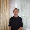 Руслан, 44, г.Аткарск Руслан, 44, г.Аткарск