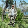 Игорь, 51, г.Севастополь Игорь, 51, г.Севастополь