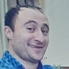 саград варданян, 32, г.Брянск саград варданян, 32, г.Брянск