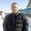 стас, 38, г.Сафоново стас, 38, г.Сафоново