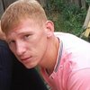 валерий, 28, г.Куеда валерий, 28, г.Куеда