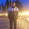 Max, 27, г.Муравленко Max, 27, г.Муравленко