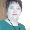 Наталия Корвякова, 62, г.Липецк Наталия Корвякова, 62, г.Липецк