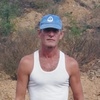 Алексей, 43, г.Керчь Алексей, 43, г.Керчь