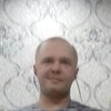 Андрей, 31, г.Канск Андрей, 31, г.Канск