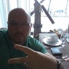 Вячеслав, 44, г.Полярные Зори Вячеслав, 44, г.Полярные Зори
