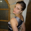 Очаровательная, 34, г.Волоколамск Очаровательная, 34, г.Волоколамск