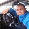 Дима, 30, г.Тюмень Дима, 30, г.Тюмень
