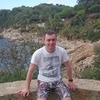 Виктор, 35, г.Санкт-Петербург Виктор, 35, г.Санкт-Петербург