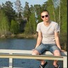 Вова, 26, г.Волгоград Вова, 26, г.Волгоград