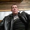 Иван, 33, г.Елизово Иван, 33, г.Елизово