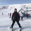 Алексей, 58, г.Иркутск Алексей, 58, г.Иркутск
