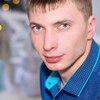 Артём, 30, г.Кострома Артём, 30, г.Кострома