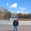 Женя, 47, г.Всеволожск Женя, 47, г.Всеволожск