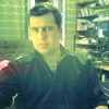 Евгений, 49, г.Ивдель Евгений, 49, г.Ивдель