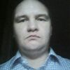 максим, 46, г.Дзержинск максим, 46, г.Дзержинск