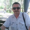 Виталий, 56, г.Киров (Кировская обл.) Виталий, 56, г.Киров (Кировская обл.)