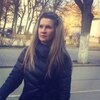 Анна, 48, г.Советск (Калининградская обл.) Анна, 48, г.Советск (Калининградская обл.)
