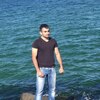Ахмед, 24, г.Малгобек Ахмед, 24, г.Малгобек