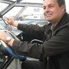 Саша, 40, г.Петрозаводск Саша, 40, г.Петрозаводск