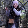 Снежана, 52, г.Рузаевка Снежана, 52, г.Рузаевка