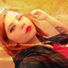 Арина, 20, г.Барыш Арина, 20, г.Барыш