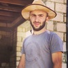 Магомед, 30, г.Буденновск Магомед, 30, г.Буденновск