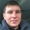 Павел, 32, г.Елатьма Павел, 32, г.Елатьма