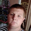Владимир, 23, г.Бахчисарай Владимир, 23, г.Бахчисарай
