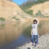 натали, 41, г.Новокубанск натали, 41, г.Новокубанск
