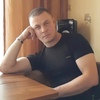 Евгений, 41, г.Обнинск Евгений, 41, г.Обнинск