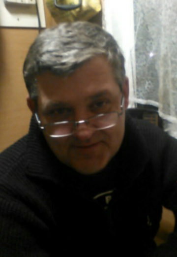 Sergey (@aleksandr330796) — моя фотография № 1