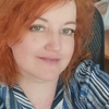 Марина, 40, г.Красноярск Марина, 40, г.Красноярск