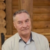 Александр, 68, г.Самара Александр, 68, г.Самара