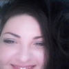 Юлия, 36, г.Курск Юлия, 36, г.Курск