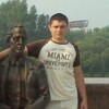 Михаил Быкадоров, 33, г.Донецк Михаил Быкадоров, 33, г.Донецк