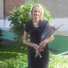 Светлана, 41, г.Томск Светлана, 41, г.Томск