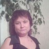 Ольга, 43, г.Чита Ольга, 43, г.Чита