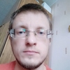 ivan, 33, г.Ульяновск ivan, 33, г.Ульяновск