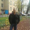 Александр, 39, г.Уржум Александр, 39, г.Уржум