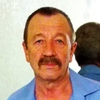 Алекс Белянин, 60, г.Юрга Алекс Белянин, 60, г.Юрга