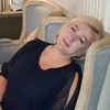 Nina, 39, г.Первоуральск Nina, 39, г.Первоуральск