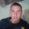 Олег, 28, г.Советск (Кировская обл.) Олег, 28, г.Советск (Кировская обл.)