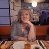 Наталья, 42, г.Усть-Илимск Наталья, 42, г.Усть-Илимск