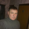 Дмитрий балаково, 45, г.Балаково Дмитрий балаково, 45, г.Балаково