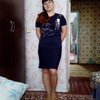 Алена, 37, г.Смоленское Алена, 37, г.Смоленское