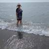 Татьяна, 47, г.Красногорский Татьяна, 47, г.Красногорский