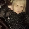 Елена, 48, г.Брянск Елена, 48, г.Брянск