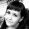 Екатерина, 32, г.Новосибирск Екатерина, 32, г.Новосибирск
