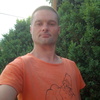 Сергей, 37, г.Дивное (Ставропольский край) Сергей, 37, г.Дивное (Ставропольский край)